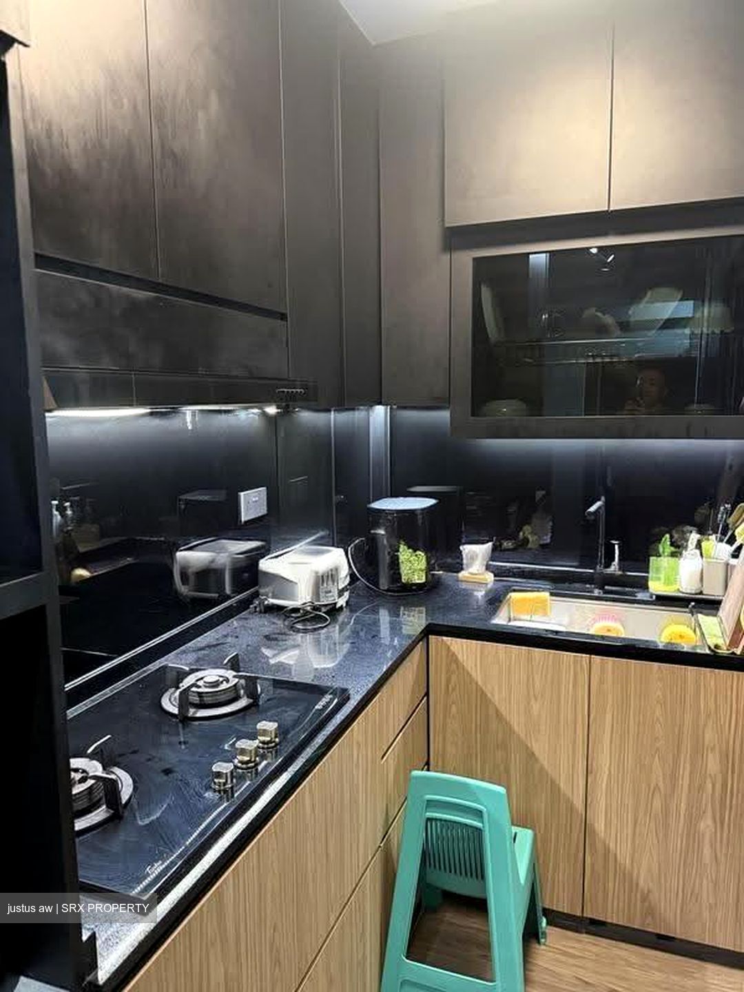 Blk 114A Alkaff Oasis (Toa Payoh), HDB 3 Rooms #605932411